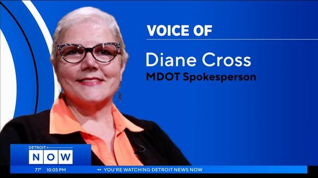 Flood Safety, Protecting Yourself Behind The Wheel смотреть онлайн