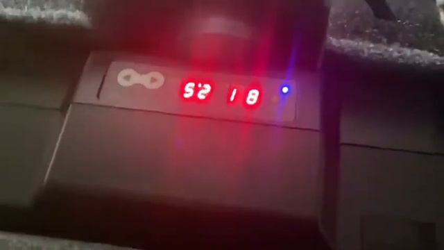 Poskom AirRay-20 X-Ray Generator смотреть онлайн