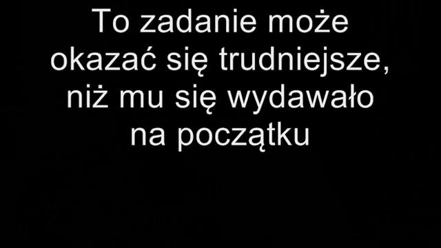 "BOSS" Larry Stylinson fanfiction смотреть онлайн