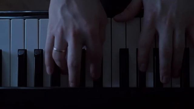 NEX-5t footage. Kit lens E PZ 16-50 mm F3.5-5.6 OSS смотреть онлайн