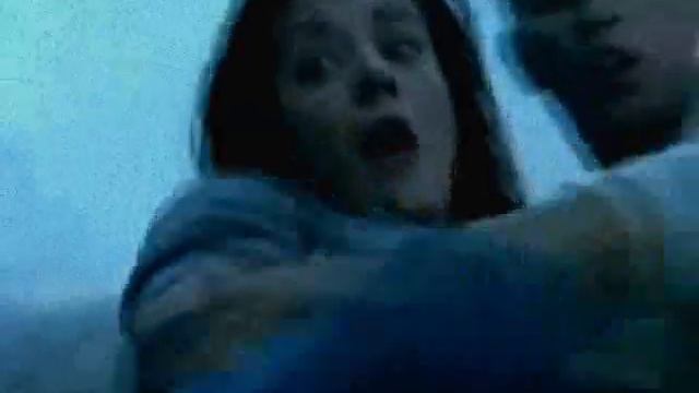 blomb - sadoplastic fecal taste[breakcore-grind] смотреть онлайн