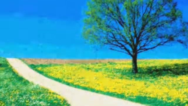 Paulo Couceiro - KlavierQuartett No.1 Op.43 "Abelenda" em Mi Maior - I. Allegro (2 de 2) смотреть онлайн