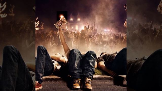 Asteria - Project X Ft. Kets4eki #lonestar Remix