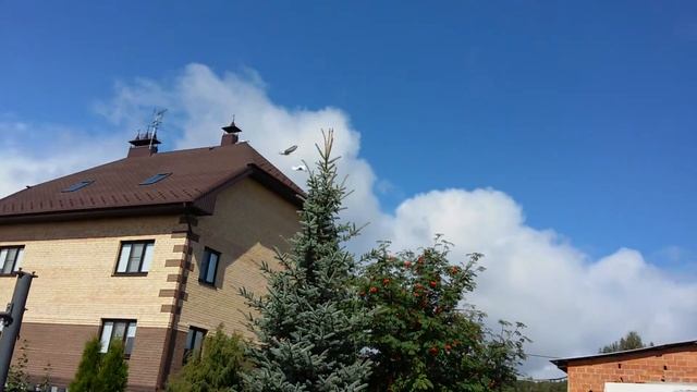 голуби Фикрата смотреть онлайн