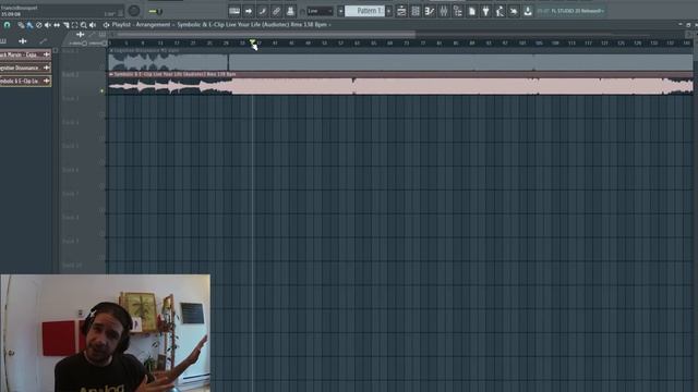 Loudness Metering Tutorial смотреть онлайн