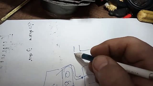 Стиралка плюс посудомойка. смотреть онлайн