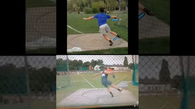 Jake S GW disc смотреть онлайн