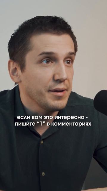 Как начать инвестировать с нуля в 2024г? #инвестиции #инвестицииснуля #начатьинвестировать смотреть онлайн