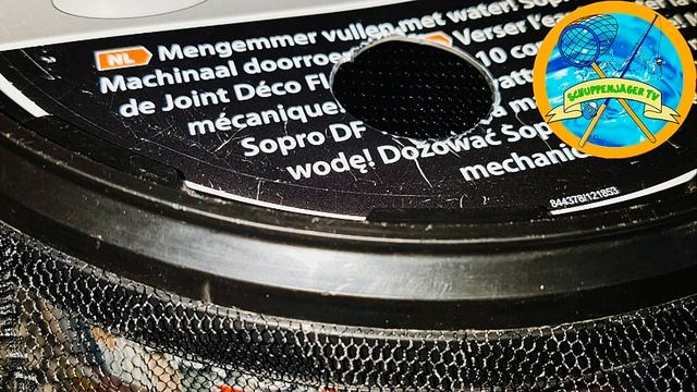 Wurmfarm selbst gebaut - Dendrobenazucht - Дендробена ферма по разведению червей - #welsangeln смотреть онлайн