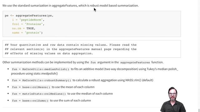 pda preprocessing code 5 4 summarization смотреть онлайн
