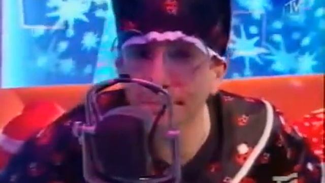 Тихий час №6 часть 2 смотреть онлайн