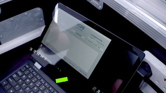 RacingLine OEM+: ECU Dealer Software Install Guide смотреть онлайн