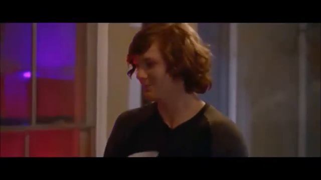 47 HOURS TO LIVE part 3 смотреть онлайн