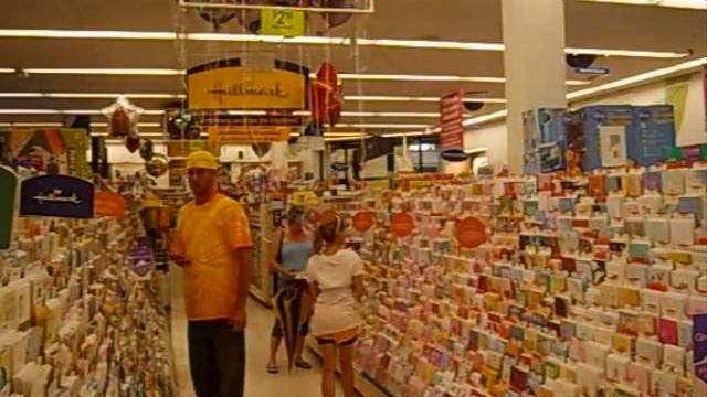 FART MACHINE...Farting in Public смотреть онлайн