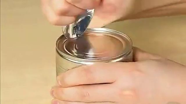 Это вам понадобиться! смотреть онлайн