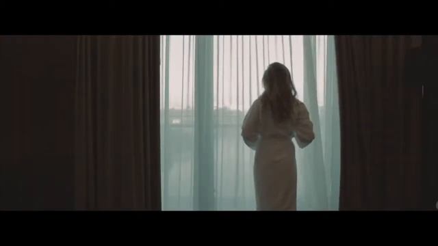 Женские швейцарские наручные часы Claude Bernard смотреть онлайн