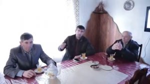 гр новая мака- ч1улав вилер