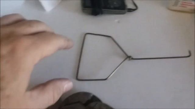 Concept 2 Rower - Chain Oiling Hook смотреть онлайн