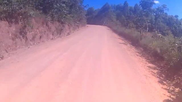 Ttr 125 vs xr 200 смотреть онлайн
