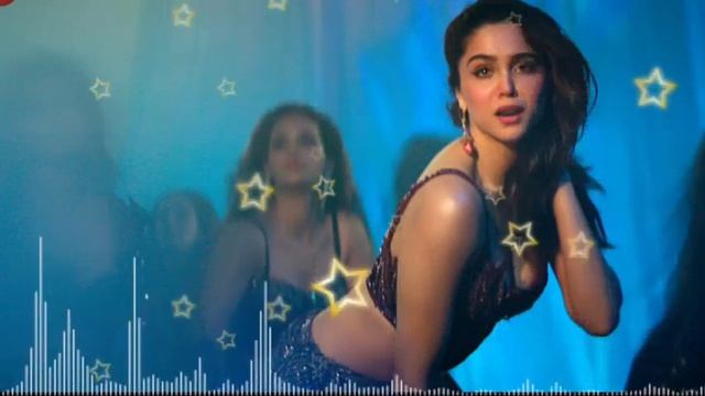 Taras Nahi Aaya Tujhko (Slowed+Reverb) Jasmine Sandlas | Taras Nahi Aaya Song | New Lo-fi Song 2024 смотреть онлайн