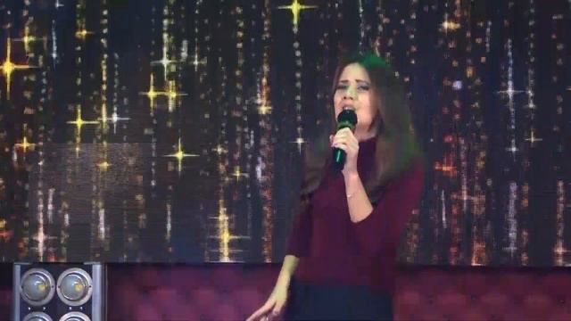 (cover)Люди як кораблі смотреть онлайн