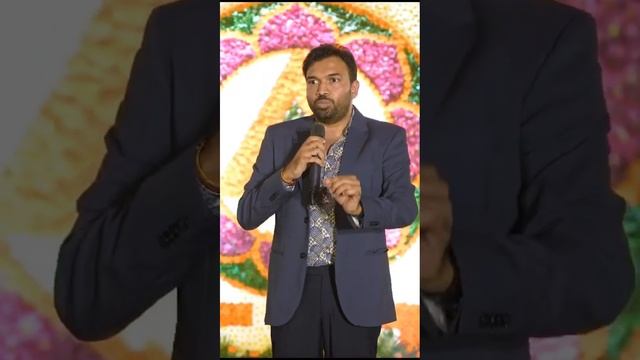 हार्ट 🤍 सै : Revealing the Applied Science / Methodology at GiFT - The World by Hindva смотреть онлайн