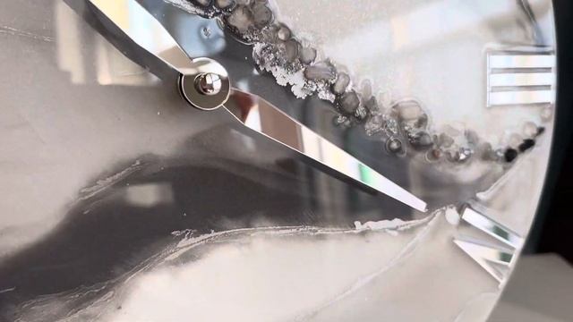Часы настенные смотреть онлайн