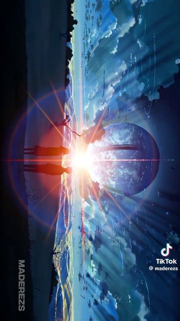 Аниме смотреть онлайн