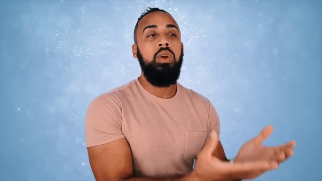 3 more mistakes when doing 16/8 intermittent fasting смотреть онлайн