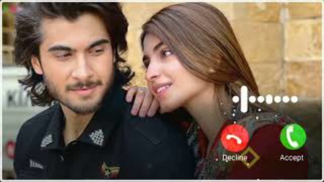 Kya main 🙏mang lun 🙏Rab se ring 💔tone lov 🥀e story ringtone 2022 model смотреть онлайн