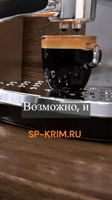 Выбираем кухню Третья часть смотреть онлайн