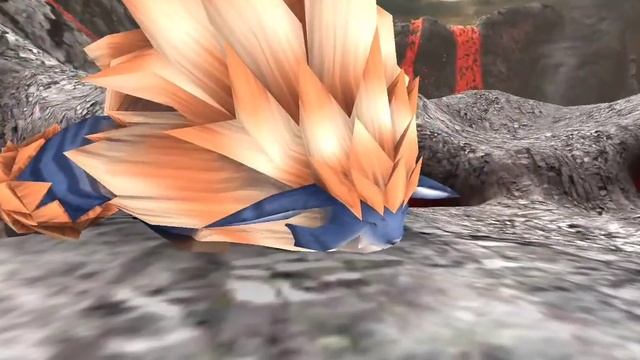 Не Билд А Так делать нечего. Торам онлайн смотреть онлайн