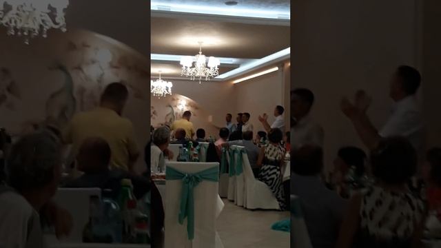 В два часа ночи. Застолье продолжается) смотреть онлайн