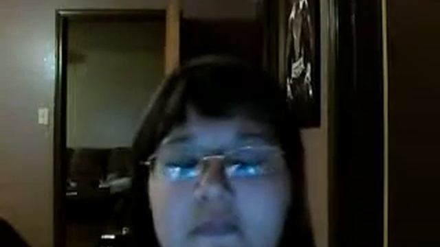 Babysitting n Weight loss SparkPeople.com смотреть онлайн