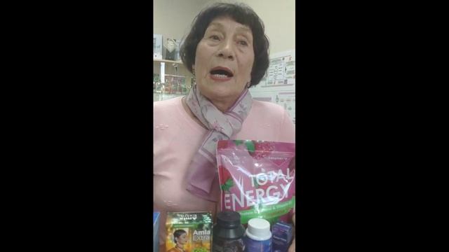 Отзыв. Нина Картышева, 73 года, Санкт-Петербург. смотреть онлайн