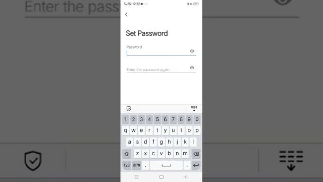V380 4g camera setup sinhala смотреть онлайн