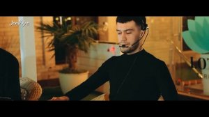Daler Farmonov - Az in dunyo (video 2022)