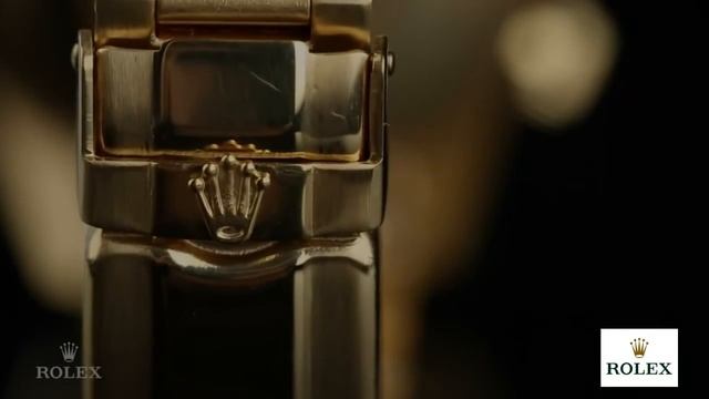 обзор часов rolex daytona от My Gift смотреть онлайн