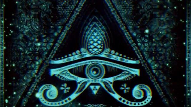 НЕМНОГО ПРО УМ 🧠 (читай в описании под видео) смотреть онлайн