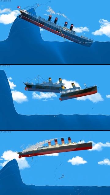 #floatingsandbox смотреть онлайн