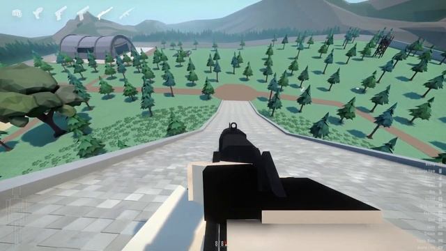 НОВАЯ НАГРУДНАЯ КАМЕРА И СКИБИДИ ТУАЛЕТЫ В GOREBOX смотреть онлайн