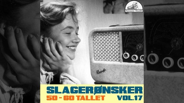 Jim og Bill mediterer смотреть онлайн