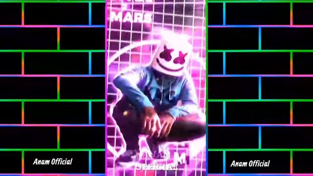 PRESET AM 3D 💌 PAKE FOTO📸 DJ BY MY SIDE MASHUP X NANSUYA🎶 VIRAL🔥 смотреть онлайн