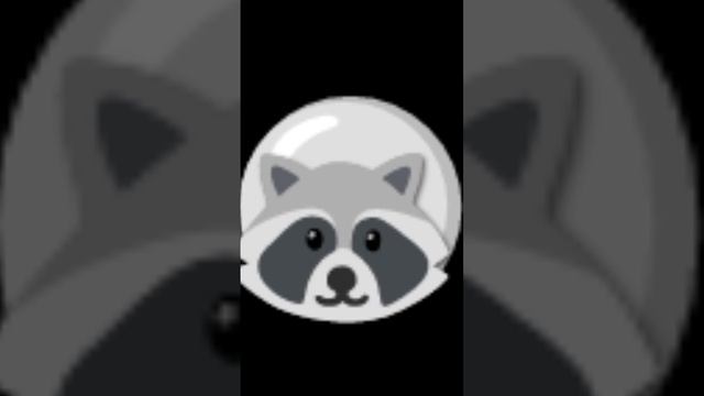 Педро Енот #енот #педро #pedro смотреть онлайн