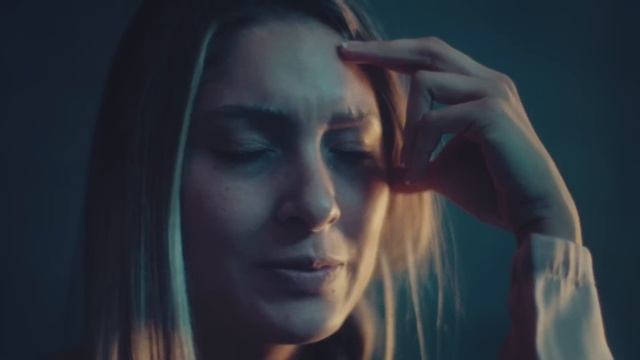 ALZATE - LA PERDÍ | VIDEO OFICIAL смотреть онлайн