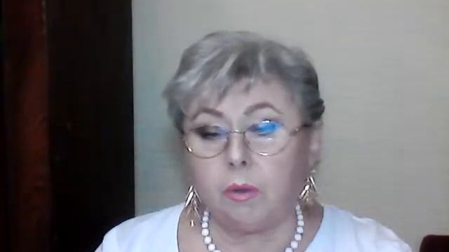 Распродажа!!! -50% на НОВЫЕ ТОПОВЫЕ КУРСЫ!!! смотреть онлайн