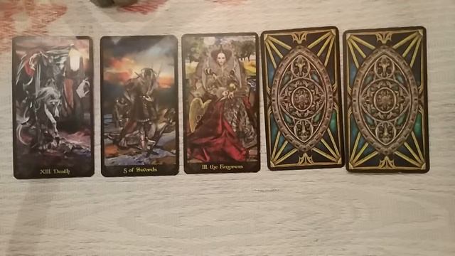 КАКИЕ ЖЕНЩИНЫ ЕМУ НРАВЯТСЯ смотреть онлайн