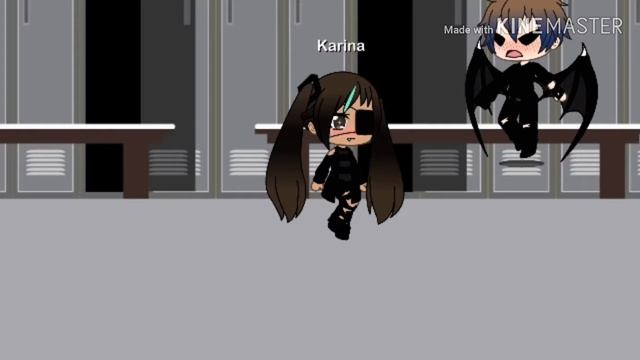 24 часа чёрный цвет смотреть онлайн