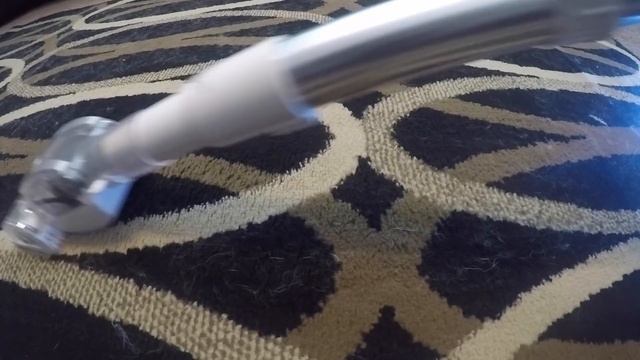 Shark Rotator Lift Away Vacuum Review смотреть онлайн