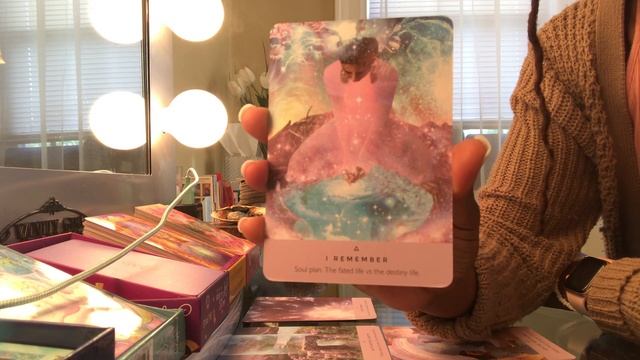 Lightworkers: It’s Time To Remember Your Souls Gifts From Lemuria & Atlantis смотреть онлайн